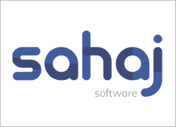 Sahaj